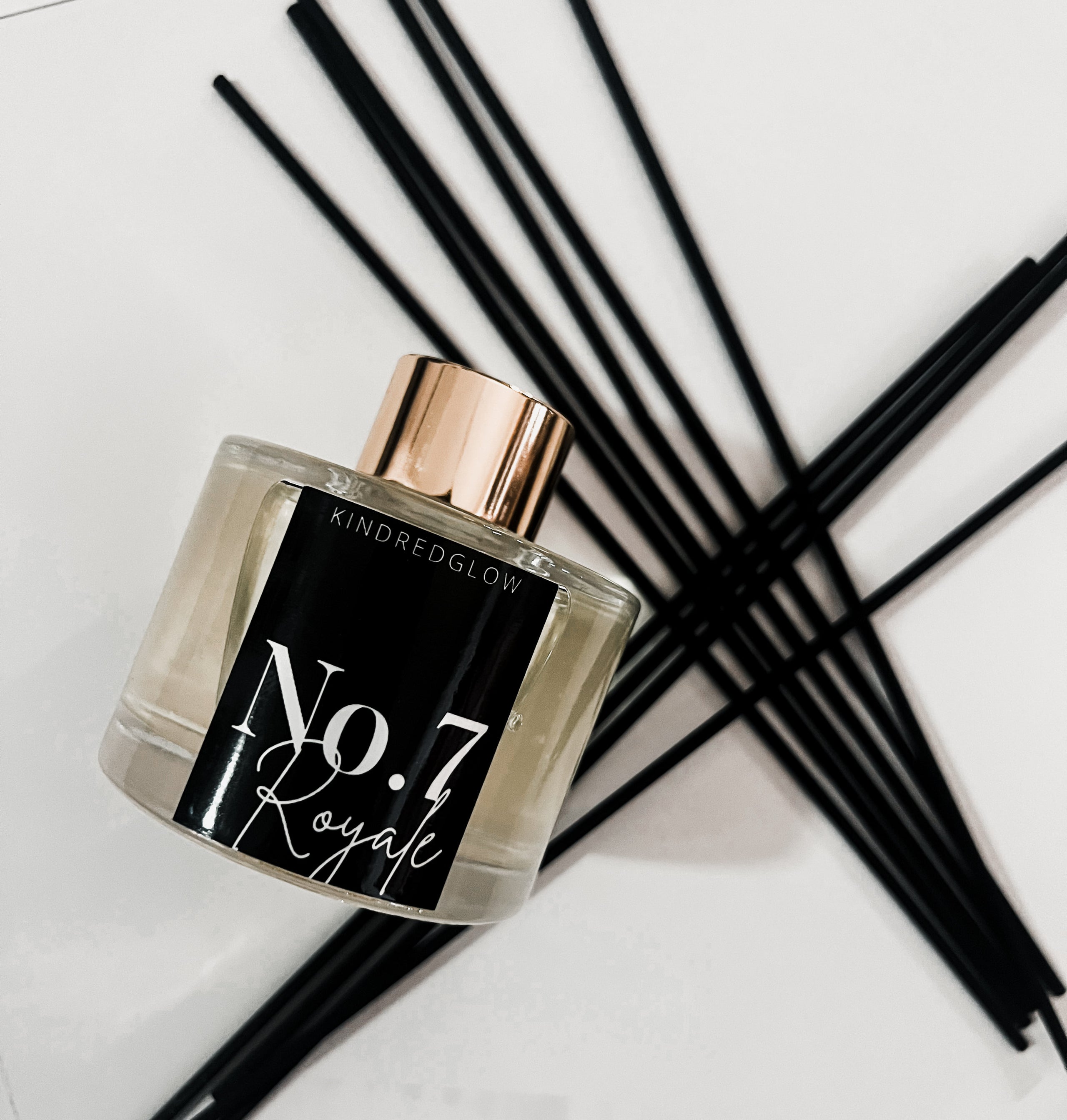 Eau De Aldi Lime Basil And Mandarin Perfume Lime Basil Aldi No - Main Image